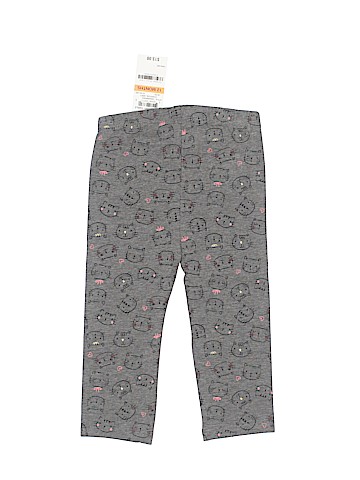 First Impressions Leggings (view 2)