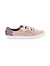 Kaanas Pink Sneakers Size 9 - photo 1