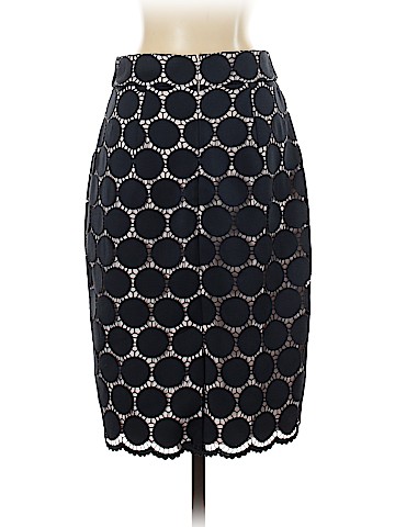 Kate Spade New York Casual Skirt (view 2)