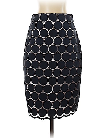 Kate Spade New York Casual Skirt (view 1)
