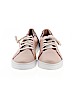 Kaanas Pink Sneakers Size 9 - photo 2
