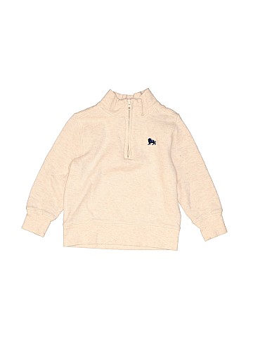 Old Navy Sweatshirt (view 1)