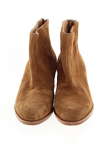 Rag & Bone Ankle Boots (view 2)