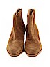 Rag & Bone Brown Ankle Boots Size EU 39 - photo 2