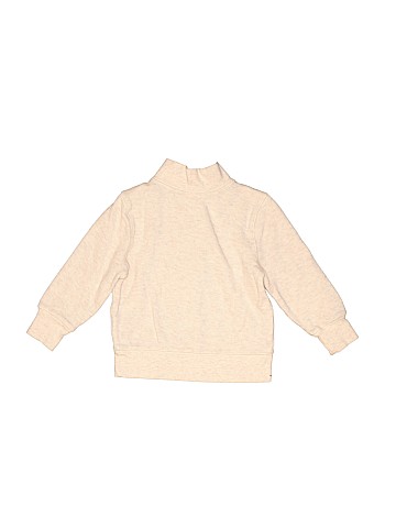 Old Navy Sweatshirt (view 2)