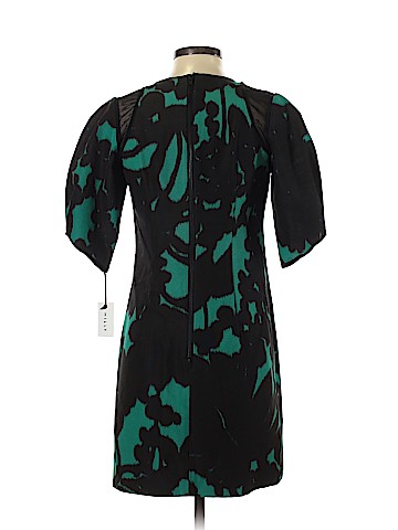 Milly Cocktail Dress (view 2)