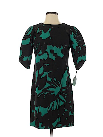 Milly Cocktail Dress (view 1)