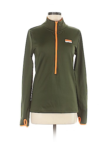 Victoria's Secret Pink Track Jacket (view 1)