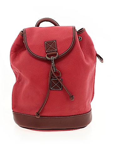 Assorted Brands Backpack (view 1)