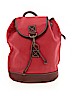 Assorted Brands Red Backpack One size - photo 1