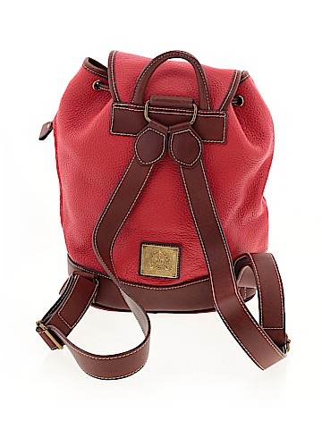 Assorted Brands Backpack (view 2)