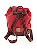 Assorted Brands Red Backpack One size - photo 2