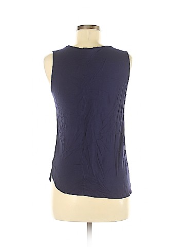 H&M Sleeveless Top (view 2)