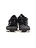 Nike Black Sneakers Size 2 (youth) - photo 2