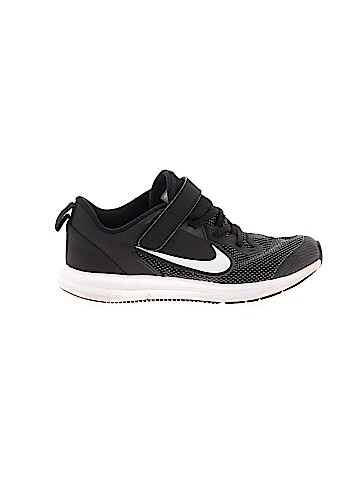 Nike Sneakers (view 1)