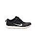 Nike Black Sneakers Size 2 (youth) - photo 1