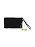 Vera Bradley Black Wristlet One size - photo 2