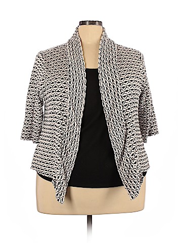 Elementz Long Sleeve Top (view 1)