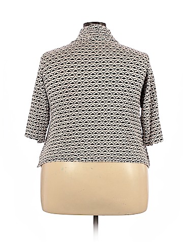 Elementz Long Sleeve Top (view 2)