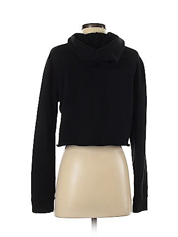 Victoria's Secret Pink Pullover Hoodie (view 2)