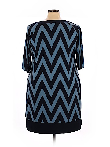 Cato Casual Dress (view 1)