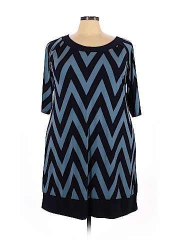 Cato Casual Dress (view 2)