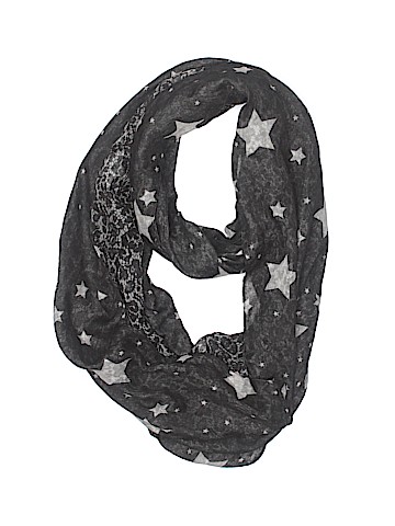 Juicy Couture Scarf (view 1)