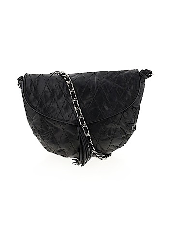 Abro Crossbody Bag (view 1)