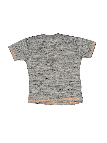 Mad Game Active T-Shirt (view 2)