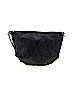 Abro Black Crossbody Bag One size - photo 3