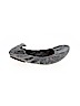 Old Navy Gray Flats Size 9 - photo 1