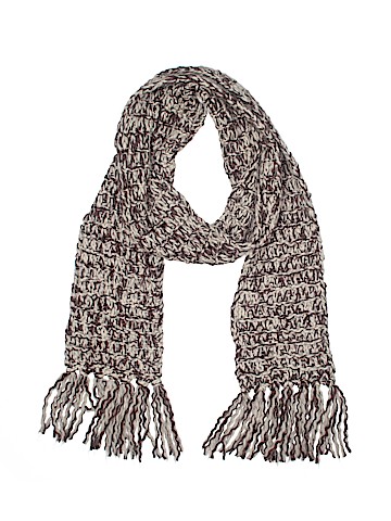 Calvin Klein Scarf (view 1)