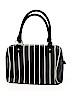 Betsey Johnson Black Satchel One size - photo 3