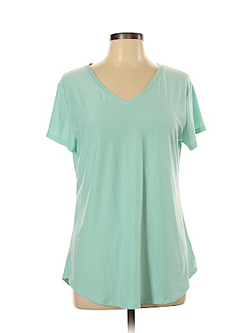 No Boundaries Short Sleeve T-Shirt (view 1)