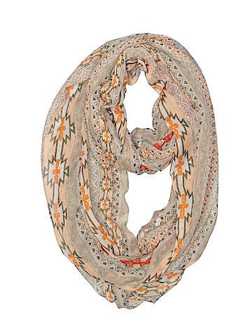 GMA Accessories Scarf (view 1)