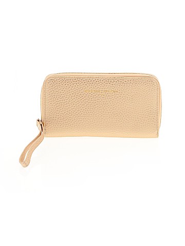 Adrienne Vittadini Wristlet (view 1)