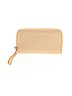 Adrienne Vittadini Tan Wristlet One size - photo 1