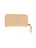 Adrienne Vittadini Tan Wristlet One size - photo 2