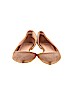 JG Tan Flats Size 9 - photo 2