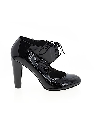 Marc by Marc Jacobs Heels (view 1)