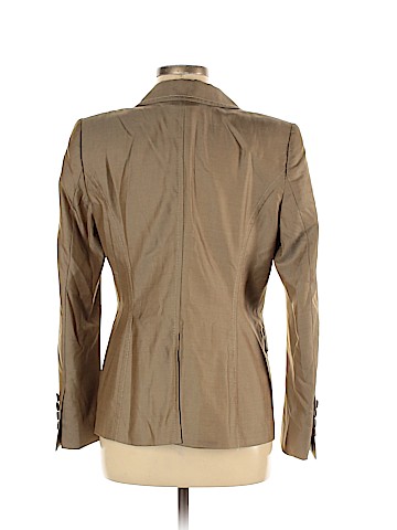 Escada Wool Blazer (view 2)