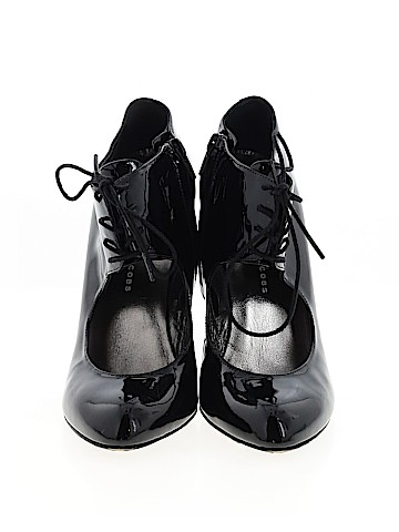 Marc by Marc Jacobs Heels (view 2)