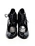 Marc by Marc Jacobs Black Heels Size EU 38 - photo 2