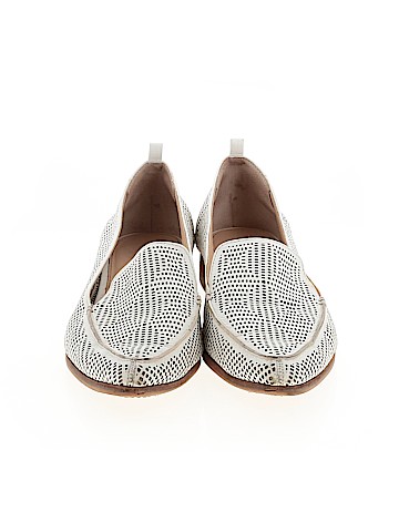 Vince Camuto Flats (view 2)