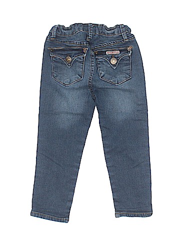 Hudson Baby Jeggings (view 2)