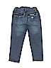 Hudson Baby Blue Jeggings Size 2T - photo 2