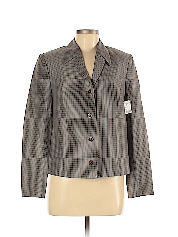 Barneys New York Blazer (view 1)