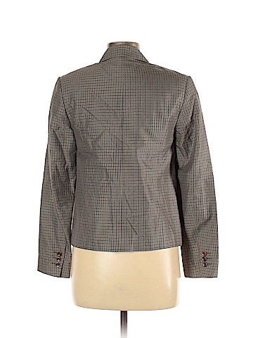 Barneys New York Blazer (view 2)