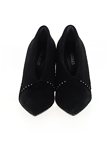Aerosoles Heels (view 2)