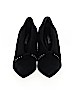 Aerosoles Black Heels Size 7 1/2 - photo 2